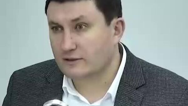 Odnostalco: Cum să protejăm copiii de droguri - Sputnik Moldova