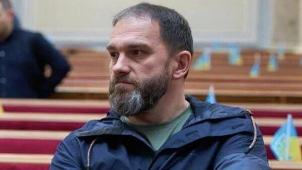 „Ceea ce se întâmplă, a devenit insuportabil - Sputnik Moldova