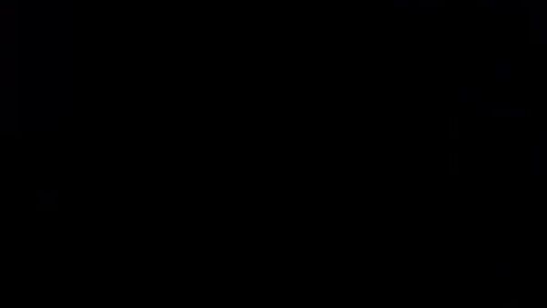 В воздухе Миг-29 ВВС Ирана - Sputnik Молдова