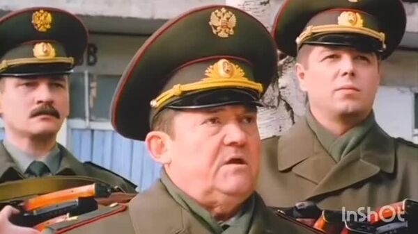 Насколько понимаем, президентка Санду сегодня так и не сподобилась что-нибудь сказать по поводу горящего Ближнего Востока? - Sputnik Молдова