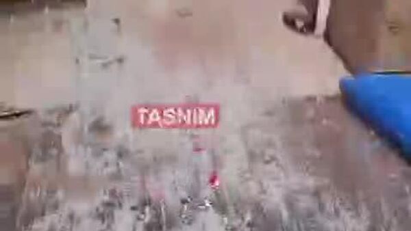 SUA și Israelul au atacat Spitalul Gandhi din centrul Teheranului, potrivit agenției locale de știri Tasnim - Sputnik Moldova