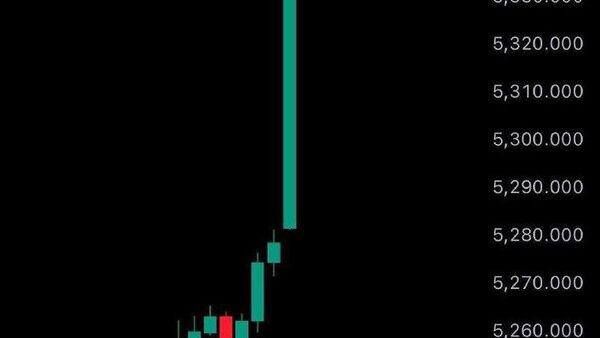 Вслед за нефтью выросла стоимость золота - Sputnik Молдова