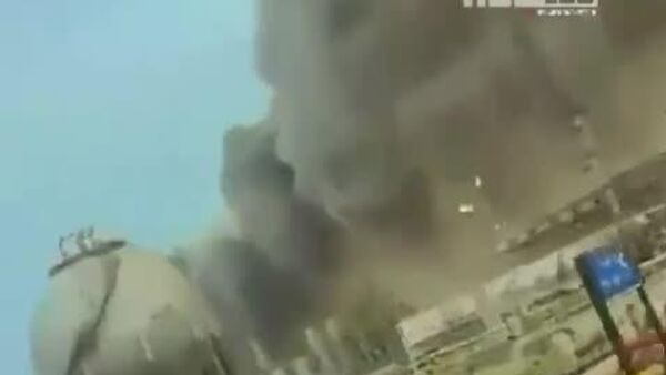 Крупнейший нефтеперерабатывающий завод Saudi Aramco в Саудовской Аравии прекратил работу после атаки иранскмх дронов — СМИ - Sputnik Молдова