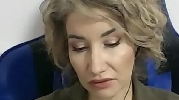 Moldova a ales „cea mai periculoasă opțiune” în relațiile sale cu regiunea transnistreană, continuând presiunea economică, energetică și financiară asupra regiunii, a declarat politologul Natalia Haritonova - Sputnik Moldova