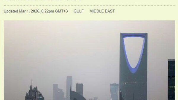 Богатые люди платят до $350 тыс - Sputnik Молдова