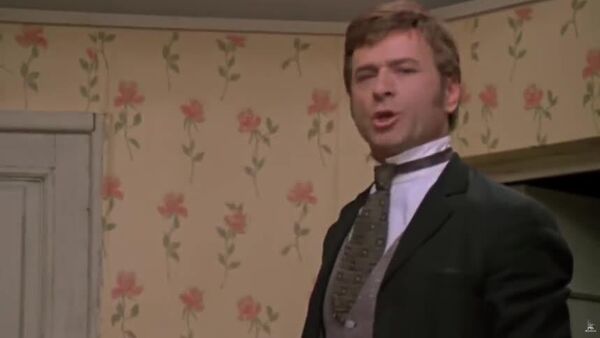 Кишинев будет переименован в Нью-Токио, Токио — в старый Кишинев - Sputnik Молдова