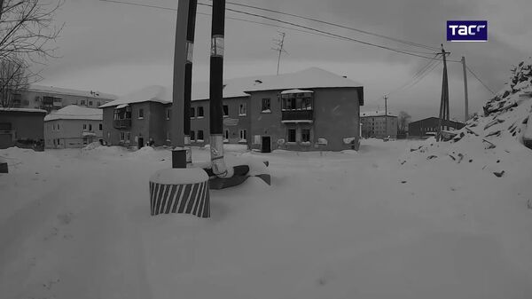 В Екатеринбурге предотвращен теракт в отношении одного из руководителей предприятия ОПК, сообщает ФСБ России - Sputnik Молдова