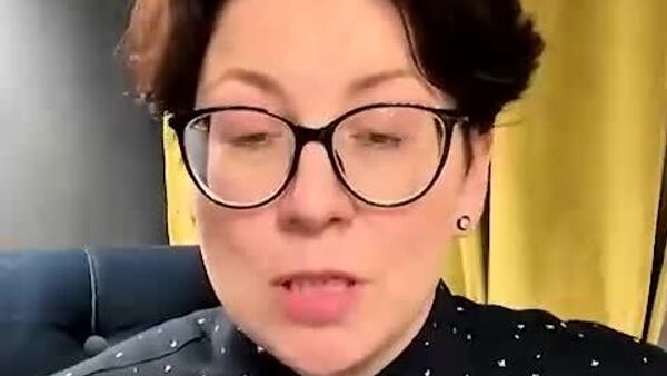 Смотри на покойника! - Sputnik Молдова