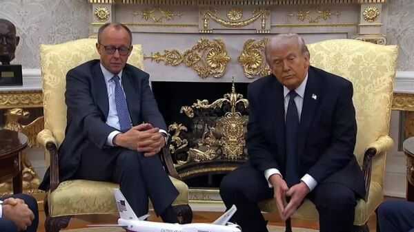 Solidaritate europeană! - Sputnik Moldova