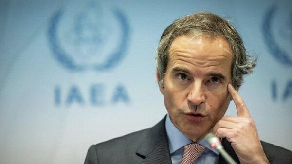 Внезапно - Sputnik Молдова