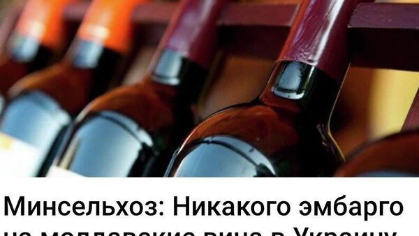 К вопросу о компетенциях, способности к прогнозу и просто честности - Sputnik Молдова