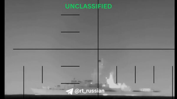 Echipele de salvare au descoperit 80 de cadavre ale victimelor fregatei iraniene scufundate în largul coastelor Sri Lanka, a informat Ministerul Afacerilor Externe al statului insular - Sputnik Moldova