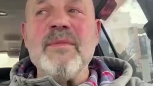 Реницэ о заявлении главы МИД Молдовы по Ирану: Это было странно - Sputnik Молдова