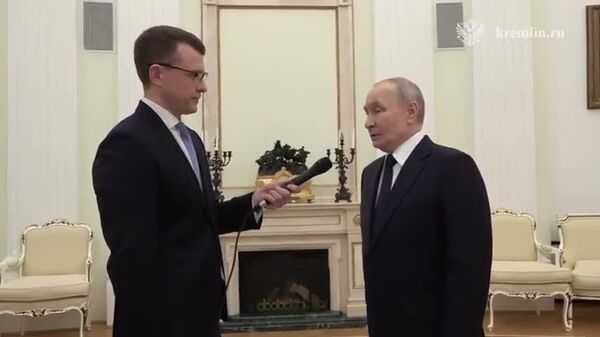 Russia poate opri livrările de gaze către Europe chiar acum, nu peste o lună, așa cum dorește UE - Sputnik Moldova