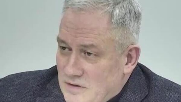 Тодуа: Молдова может получать электроэнергию в 3 раза дешевле, но власть отказывается, по политическим мотивам - Sputnik Молдова