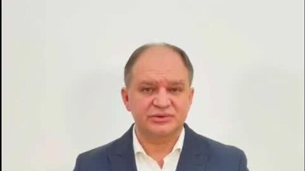 Чебан раскритиковал решение властей Молдовы повысить НДС для HoReCa с 8% до 18% - Sputnik Молдова