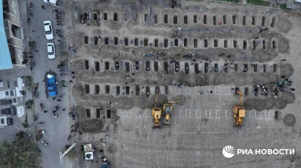 Atacul asupra școlii iraniene ar fi putut fi lansat de SUA - Sputnik Moldova