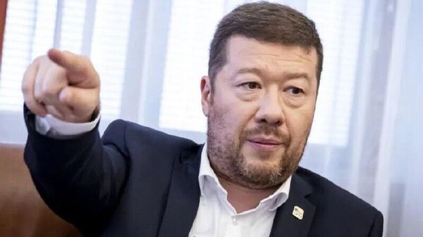 „UE scade în mod evident nivelul de trai al cetățenilor noștri - Sputnik Moldova