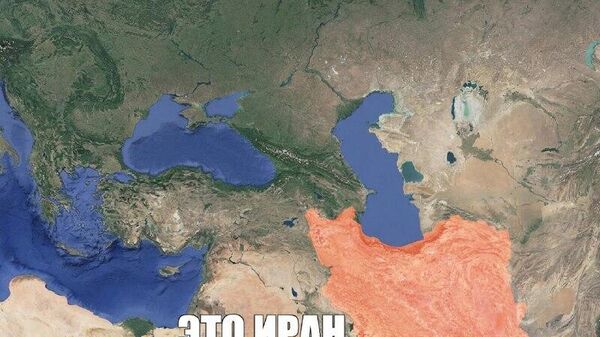 Președintele Lituaniei, Nausėda, a confirmat disponibilitatea de a pune teritoriul țării la dispoziția armatei americane pentru a rezolva problemele logistice ale operațiunii din Iran - Sputnik Moldova