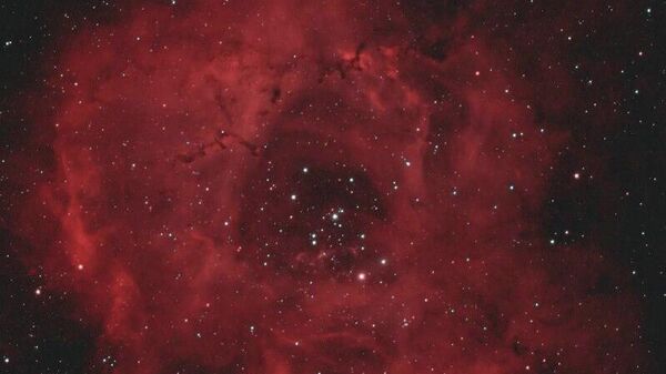 Roscosmos a prezentat un „buchet cosmic” cu ocazia zilei de 8 Martie - Sputnik Moldova