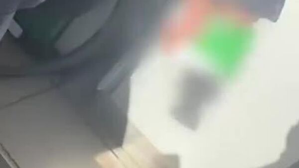 În Moldova pe alocuri e criză de motorină - Sputnik Moldova