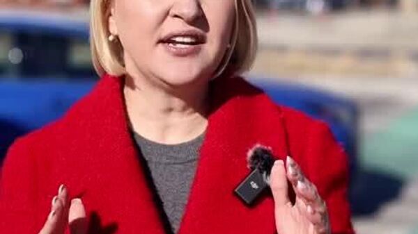 PAS придумала новую схему, как посадить своих людей на жирные зарплаты - Sputnik Молдова