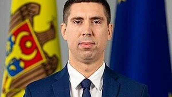 Попшой иностранных дел отправится в Брюссель, на встречу с Каей Каллас - Sputnik Молдова