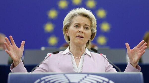 Назло бабушке отморожу уши - Sputnik Молдова