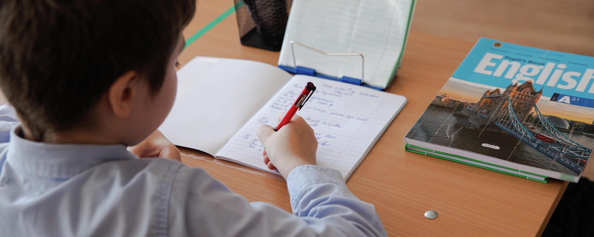 Инга Сибова: школы в городах Молдовы переполнены, а в селах – умирают - Sputnik Молдова, 1920, 11.03.2026