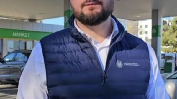 Нам известно, что есть станции, которые временно не продают дизель, потому что считают, что установленная НАРЭ предельная цена не покрывает их расходов - Sputnik Молдова