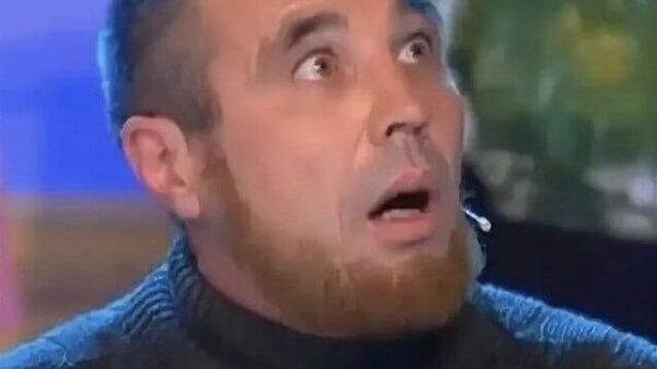 Автозаправкам в Германии разрешили повышать цены не чаще одного раза в день - Sputnik Молдова