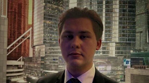 МИД Молдовы демонстрирует двойные стандарты в осуждении военной агрессии — Когут - Sputnik Молдова