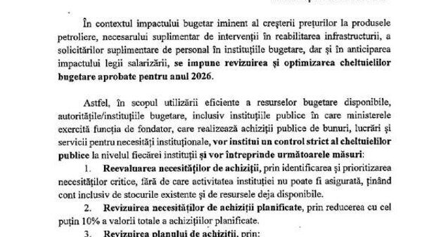 Presa moldovenească informează că Guvernul cere reducerea cheltuielilor pentru transport cu cel puțin 20% - Sputnik Moldova