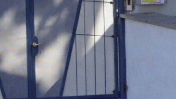 Niște unguri recunoscători au adus un cadou la Ambasada Ucrainei din Budapesta - Sputnik Moldova