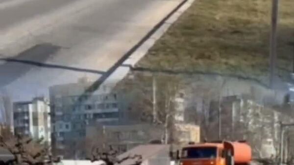 Primarul General, Ion Ceban: - Sputnik Moldova