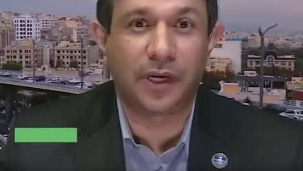 „167 de copii iranieni, elevi de școală primară, au fost uciși - Sputnik Moldova