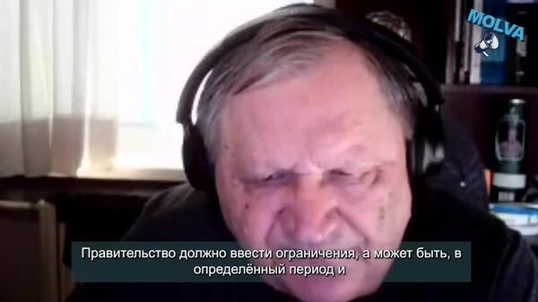 Benzina și motorina devin din ce în ce mai insuficiente și mai scumpe la benzinării, dar guvernul insistă că acest lucru este normal, observă Muravschi - Sputnik Moldova