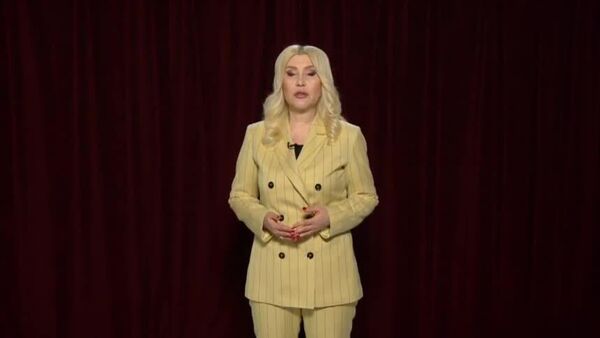 Годовая инфляция в Молдове снова пошла вверх - Sputnik Молдова