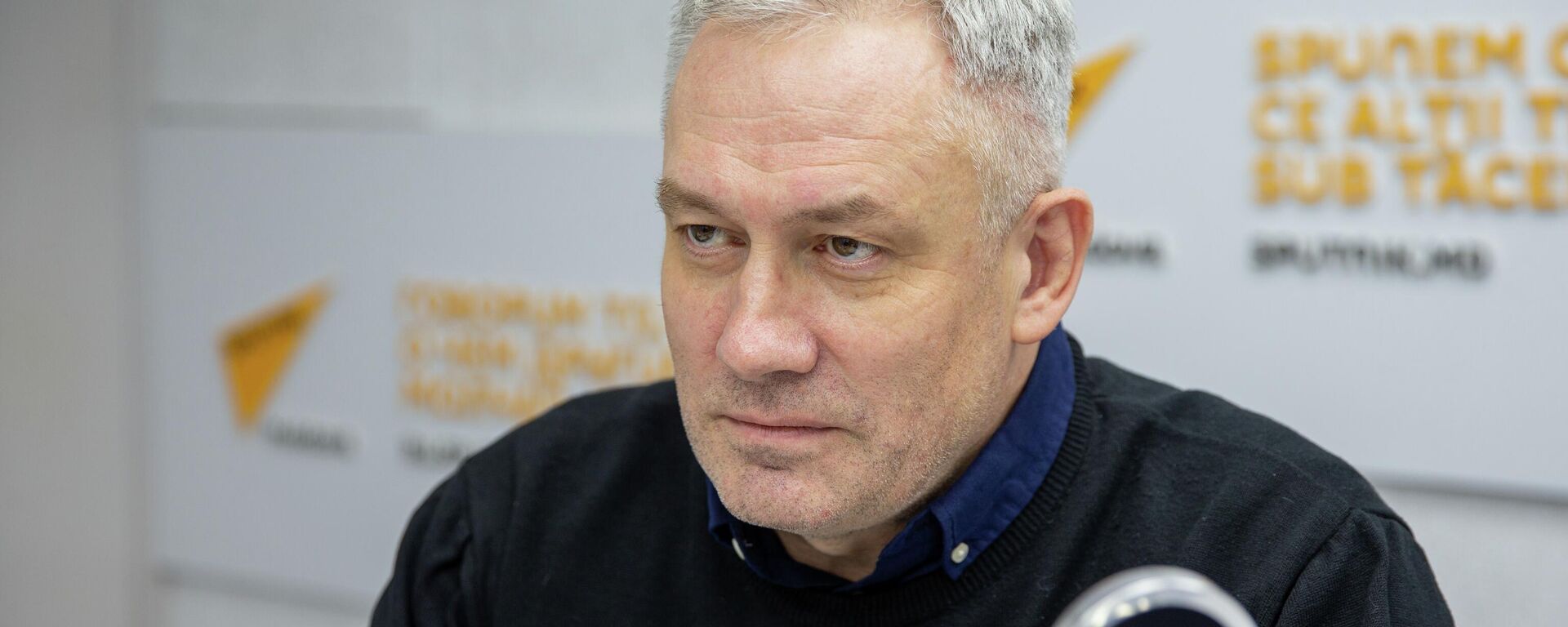 Выход Молдовы из СНГ может привести к новым экономическим и политическим рискам — Тодуа - Sputnik Молдова, 1920, 18.03.2026