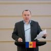 Власти предпочли стратегическое молчание, которое привело к драме и трагедии на Днестре – Влад Батрынча Власти предпочли стратегическое молчание, которое привело к драме и трагедии на Днестре – Влад Батрынча - Sputnik Молдова