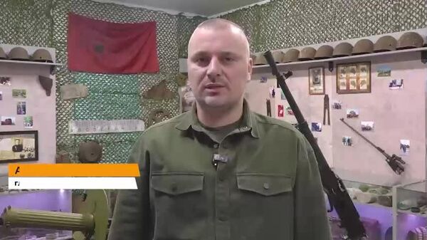 Сегодня — день начала освобождения Молдовы от нацистских захватчиков - Sputnik Молдова