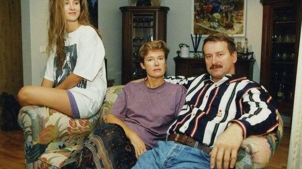 Дух фекалий Европарламента в интерпретации главы евродипломатии Каи Каллас - Sputnik Молдова