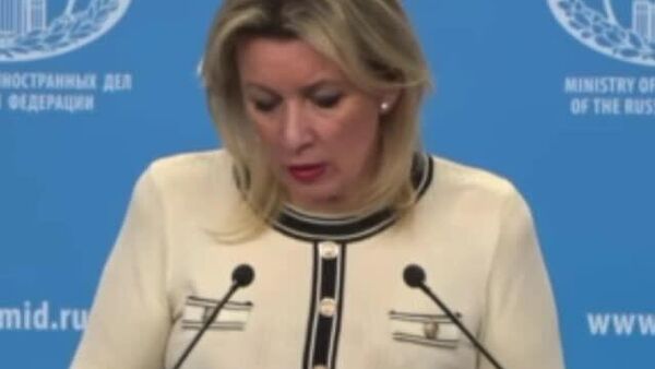 Occidentul încearcă să își asigure accesul la piața resurselor naturale critice din Asia Centrală - Sputnik Moldova