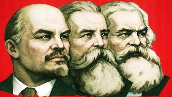 Министр окружающей среды Молдовы Георге Хаждер с таким профилем просто просится на плакат - Sputnik Молдова