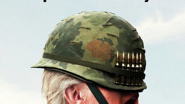 Revista The Economist a caracterizat acțiunile SUA în Orientul Mijlociu drept „Operațiunea «Furie oarbă»” - Sputnik Moldova