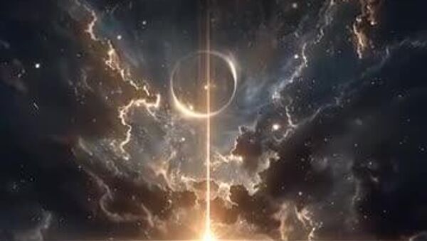 Возрождение праздника, или Как СССР поощрял развитие локальных культур, языков и образования - Sputnik Молдова