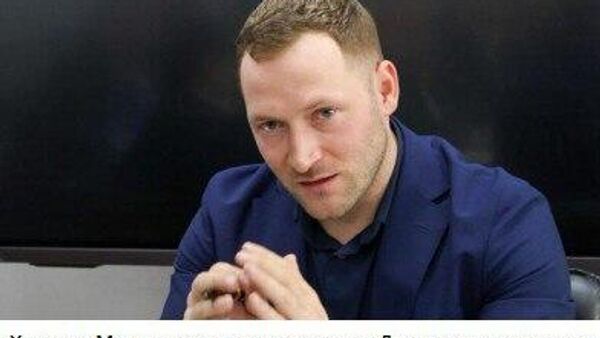 Пора вводить в штат Минэкологии гадалок и астрологов - Sputnik Молдова