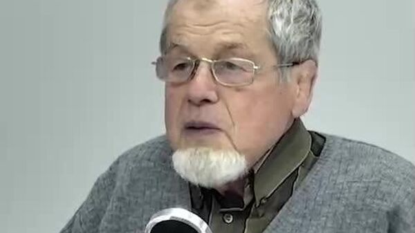 Пойсик: Молдова все больше отстает от ЕС - Sputnik Молдова