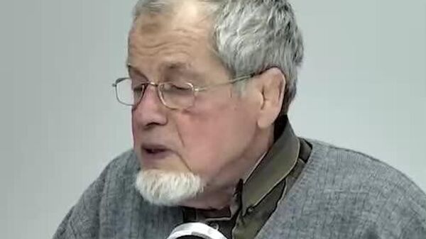 Пойсик: В Молдове с прибылью работают только банки - Sputnik Молдова