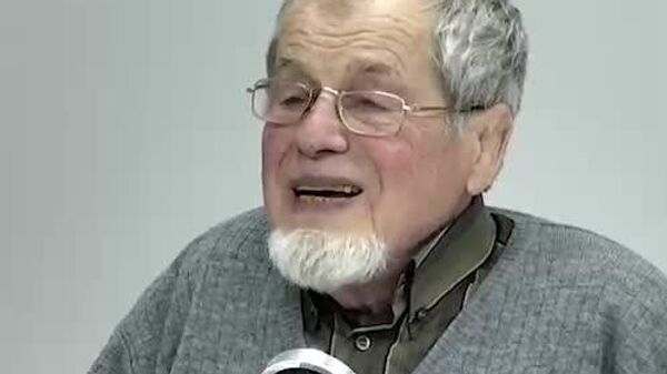 Пойсик: Молдова отказалась от дешевых энергоресурсов - Sputnik Молдова